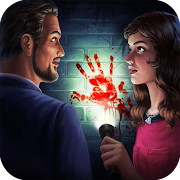 Murder by Choice: Mystery Game 