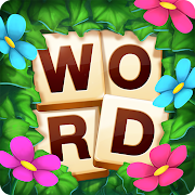 Game of Words: Word Puzzles 