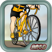 Cycling 2013 (Full Version) 