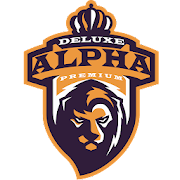 Alpha Bet Deluxe Premium Tips 