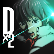 SHIN MEGAMI TENSEI L Dx2 