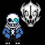 Bonetale Fangame 