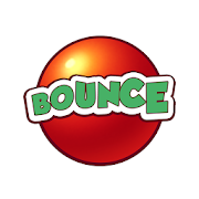 Bounce Ball 