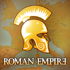 Roman Empire 