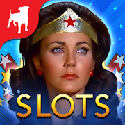 Black Diamond Casino Stories & Slots 