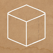 Cube Escape: Harvey's Box 