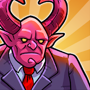 Dungeon Shop Tycoon: Craft and 