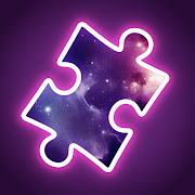 Relax Jigsaw Puzzles 