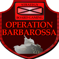 Operation Barbarossa 