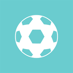 Footy Ball: Pass Pass Soccer 