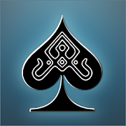 Classic Solitaire HD 