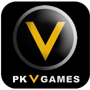 PKV Games - BandarQQ - DominoQQ 