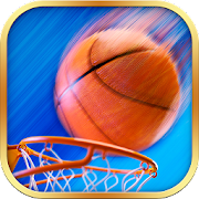 iBasket Pro - Street Basketball 