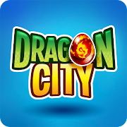 Dragon City Mobile 