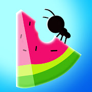 Idle Ants - Simulator Game 