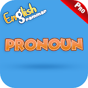 Learn English Grammar Pronouns 