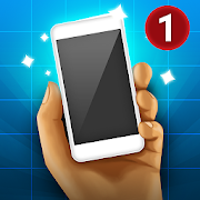 Smartphone Tycoon: Idle Phone 