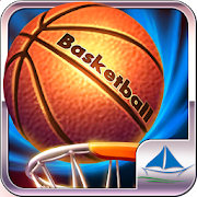 Pocket Basketball 