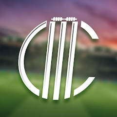 ICC Cricket Mobile 