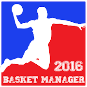 Basket Manager 2016 Pro 