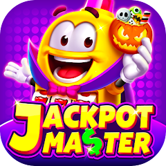 Jackpot Master™ Slots - Casino 