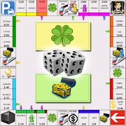 Rento - Dice Board Game Online 