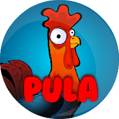 Manok Na Pula - Multiplayer 