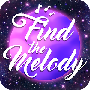 Find the Melody 