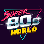 Super 80s World 