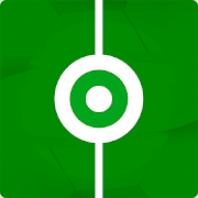 BeSoccer - Soccer Live Score 