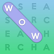 Words of Wonders: Search 