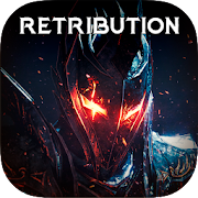 Way of Retribution 