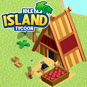 Idle Island Tycoon: Survival 