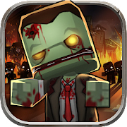 Call of Mini: Zombies 