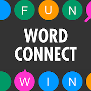 Word Connect PRO 