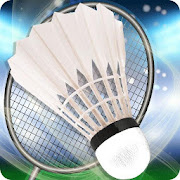 Badminton Star-New Sports Game 