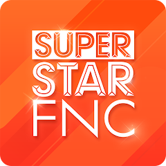 SuperStar FNC 