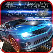 Street Racer HD 