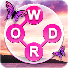 Word Connect - Word Search 