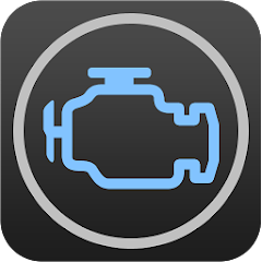 OBD Fusion (Car Diagnostics)