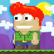 Growtopia 