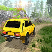 Highway xtreme car racing 