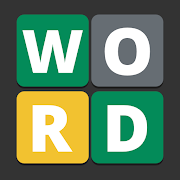 Wordling: Daily Worldle 