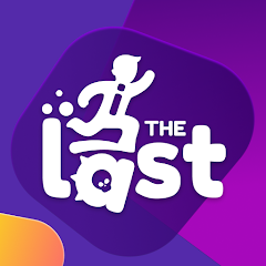 I, The Last 