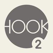 HOOK 2 