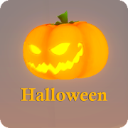 Halloween Bounce Dogma – Jump Ball Adventure Game 