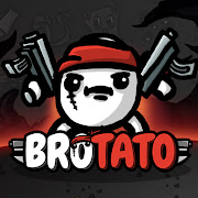 Brotato 