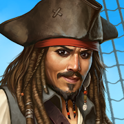 Tempest: Pirate RPG Premium 