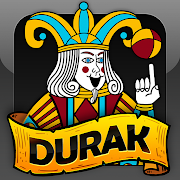 Durak 