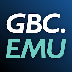 GBC.emu 